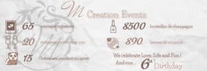 agency-mcreationevents-weddingplanner-bordeaux-dordogne-capferret