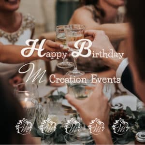 Birthday-m-creation-events-agence-weddingplanner-wedding-bordeaux-capferret