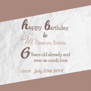 Birthday-m-creation-events-agence-weddingplanner-wedding-bordeaux