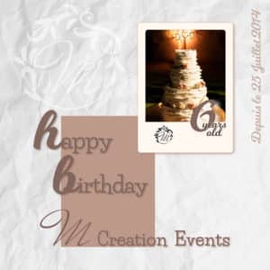 Birthday-m-creation-events-agence-weddingplanner-wedding-bordeaux