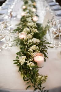 mariage-bassin-arcachon-capferret-wedding-weddingplanner-bordeaux-mcreationevents-bestweddingplanner-fineart-chic-01