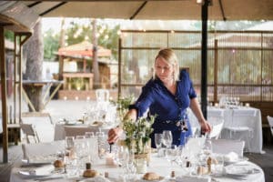 mariage-bassin-arcachon-capferret-wedding-weddingplanner-bordeaux-mcreationevents-bestweddingplanner-fineart-chic