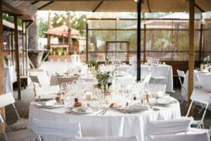 mariage-bassin-arcachon-capferret-wedding-weddingplanner-bordeaux-mcreationevents-bestweddingplanner-fineart-chic