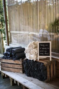 mariage-bassin-arcachon-capferret-wedding-weddingplanner-bordeaux-mcreationevents-bestweddingplanner-fineart-chic