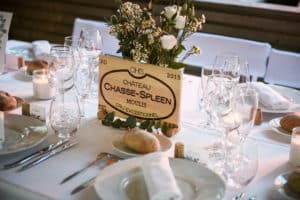 mariage-bassin-arcachon-capferret-wedding-weddingplanner-bordeaux-mcreationevents-bestweddingplanner-fineart-chic