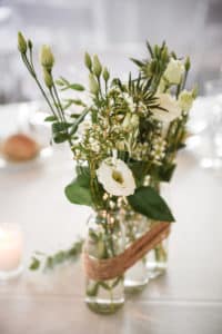 mariage-bassin-arcachon-capferret-wedding-weddingplanner-bordeaux-mcreationevents-bestweddingplanner-fineart-chic