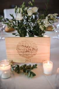 mariage-bassin-arcachon-capferret-wedding-weddingplanner-bordeaux-mcreationevents-bestweddingplanner-fineart-chic
