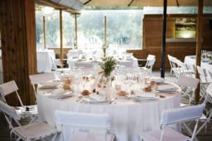 mariage-bassin-arcachon-capferret-wedding-weddingplanner-bordeaux-mcreationevents-bestweddingplanner-fineart-chic-10