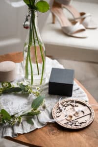 mariage-bassin-arcachon-capferret-wedding-weddingplanner-bordeaux-mcreationevents-bestweddingplanner-fineart-chic