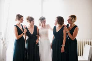 mariage-bassin-arcachon-capferret-wedding-weddingplanner-bordeaux-mcreationevents-bestweddingplanner-fineart-chic