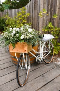 mariage-bassin-arcachon-capferret-wedding-weddingplanner-bordeaux-mcreationevents-bestweddingplanner-fineart-chic