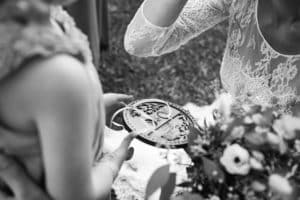 mariage-bassin-arcachon-capferret-wedding-weddingplanner-bordeaux-mcreationevents-bestweddingplanner-fineart-chic