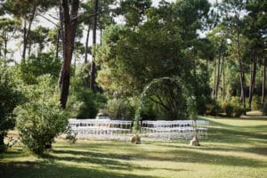 mariage-bassin-arcachon-capferret-wedding-weddingplanner-bordeaux-mcreationevents-bestweddingplanner-fineart-chic