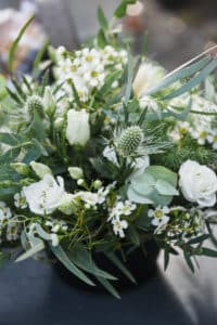 mariage-bassin-arcachon-capferret-wedding-weddingplanner-bordeaux-mcreationevents-bestweddingplanner-fineart-chic