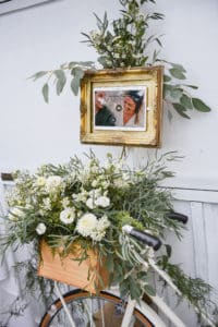 mariage-bassin-arcachon-capferret-wedding-weddingplanner-bordeaux-mcreationevents-bestweddingplanner-fineart-chic