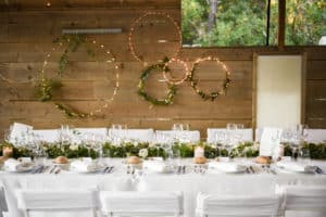 mariage-bassin-arcachon-capferret-wedding-weddingplanner-bordeaux-mcreationevents-bestweddingplanner-fineart-chic