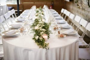 mariage-bassin-arcachon-capferret-wedding-weddingplanner-bordeaux-mcreationevents-bestweddingplanner-fineart-chic