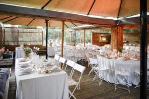 mariage-bassin-arcachon-capferret-wedding-weddingplanner-bordeaux-mcreationevents-bestweddingplanner-fineart-chic