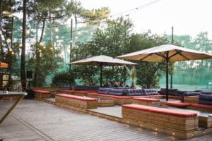 mariage-bassin-arcachon-capferret-wedding-weddingplanner-bordeaux-mcreationevents-bestweddingplanner-fineart-chic