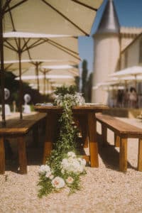 mariage-mcreationevents-weddingplanner-chateau-bordeaux-gironde-best-wedding-planner-stemilion-dordogne-medoc