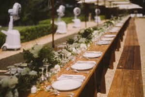 mariage-mcreationevents-weddingplanner-chateau-bordeaux-gironde-best-wedding-planner-stemilion-dordogne-medoc