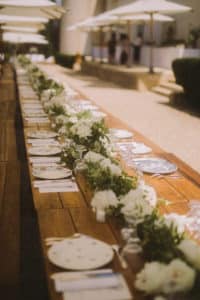 mariage-mcreationevents-weddingplanner-chateau-bordeaux-gironde-best-wedding-planner-stemilion-dordogne-medoc