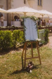 mariage-mcreationevents-weddingplanner-chateau-bordeaux-gironde-best-wedding-planner-stemilion-dordogne-medoc