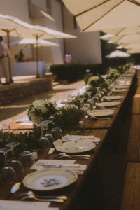 mariage-mcreationevents-weddingplanner-chateau-bordeaux-gironde-best-wedding-planner-stemilion-dordogne-medoc