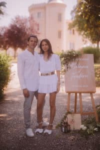 mariage-mcreationevents-weddingplanner-chateau-bordeaux-gironde-best-wedding-planner-stemilion-dordogne-medoc