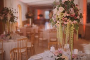 mariage-mcreationevents-weddingplanner-chateau-bordeaux-gironde-best-wedding-planner-stemilion-dordogne-medoc