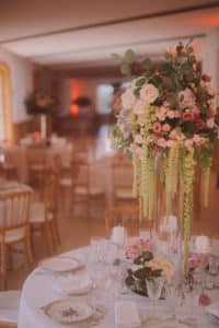 mariage-mcreationevents-weddingplanner-chateau-bordeaux-gironde-best-wedding-planner-stemilion-dordogne-medoc