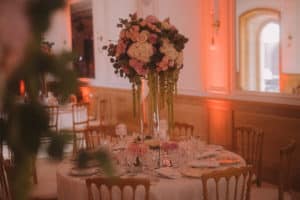 mariage-mcreationevents-weddingplanner-chateau-bordeaux-gironde-best-wedding-planner-stemilion-dordogne-medoc