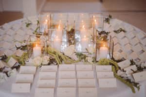 mariage-mcreationevents-weddingplanner-chateau-bordeaux-gironde-best-wedding-planner-stemilion-dordogne-medoc