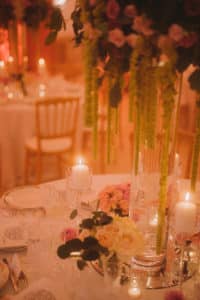 mariage-mcreationevents-weddingplanner-chateau-bordeaux-gironde-best-wedding-planner-stemilion-dordogne-medoc