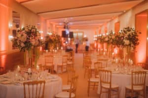 mariage-mcreationevents-weddingplanner-chateau-bordeaux-gironde-best-wedding-planner-stemilion-dordogne-medoc