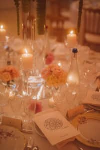 mariage-mcreationevents-weddingplanner-chateau-bordeaux-gironde-best-wedding-planner-stemilion-dordogne-medoc