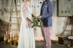 garage-moderne-bordeaux-industriel-wedding-planner-mcreationevents-vintage-florale-mariage-shooting12