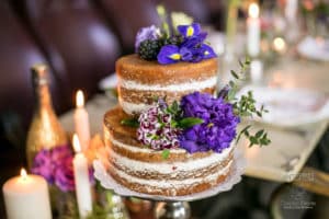 garage-moderne-bordeaux-industriel-wedding-planner-mcreationevents-vintage-florale-mariage-shooting27