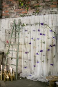 garage-moderne-bordeaux-industriel-wedding-planner-mcreationevents-vintage-florale-mariage-shooting9