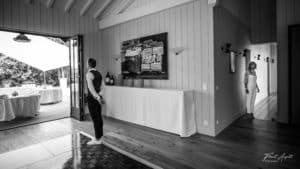 mariage mcreationevents cap-ferret cabane ostreicole villa privee weddingplanner organisation wedding(05)