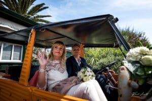 mariage mcreationevents cap-ferret cabane ostreicole villa privee weddingplanner organisation wedding 08