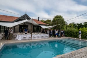 mariage-mcreationevents-cap-ferret-cabane-ostreicole-villa-privee-weddingplanner-organisation-wedding(19)