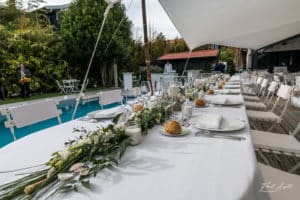 mariage-mcreationevents-cap-ferret-cabane-ostreicole-villa-privee-weddingplanner-organisation-wedding(20)