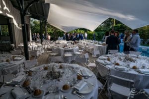 mariage-mcreationevents-cap-ferret-cabane-ostreicole-villa-privee-weddingplanner-organisation-wedding(21)