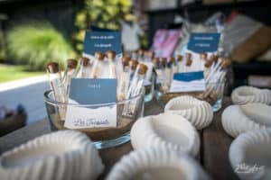 mariage-mcreationevents-cap-ferret-cabane-ostreicole-villa-privee-weddingplanner-organisation-wedding(22)