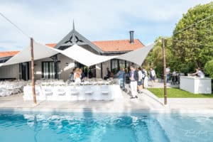 mariage-mcreationevents-cap-ferret-cabane-ostreicole-villa-privee-weddingplanner-organisation-wedding(24)