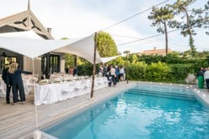 mariage-mcreationevents-cap-ferret-cabane-ostreicole-villa-privee-weddingplanner-organisation-wedding(30)