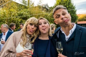 agence mariage wedding planner villa privee cap ferret cabane ostreicole 31