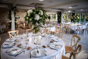 mariage salle tir au vol arcachon mcreationevents wedding planner 01