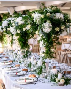 mariage salle tir au vol arcachon mcreationevents wedding planner 03